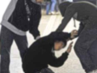 Αυξάνεται η παραβατικότητα στη Λευκωσία